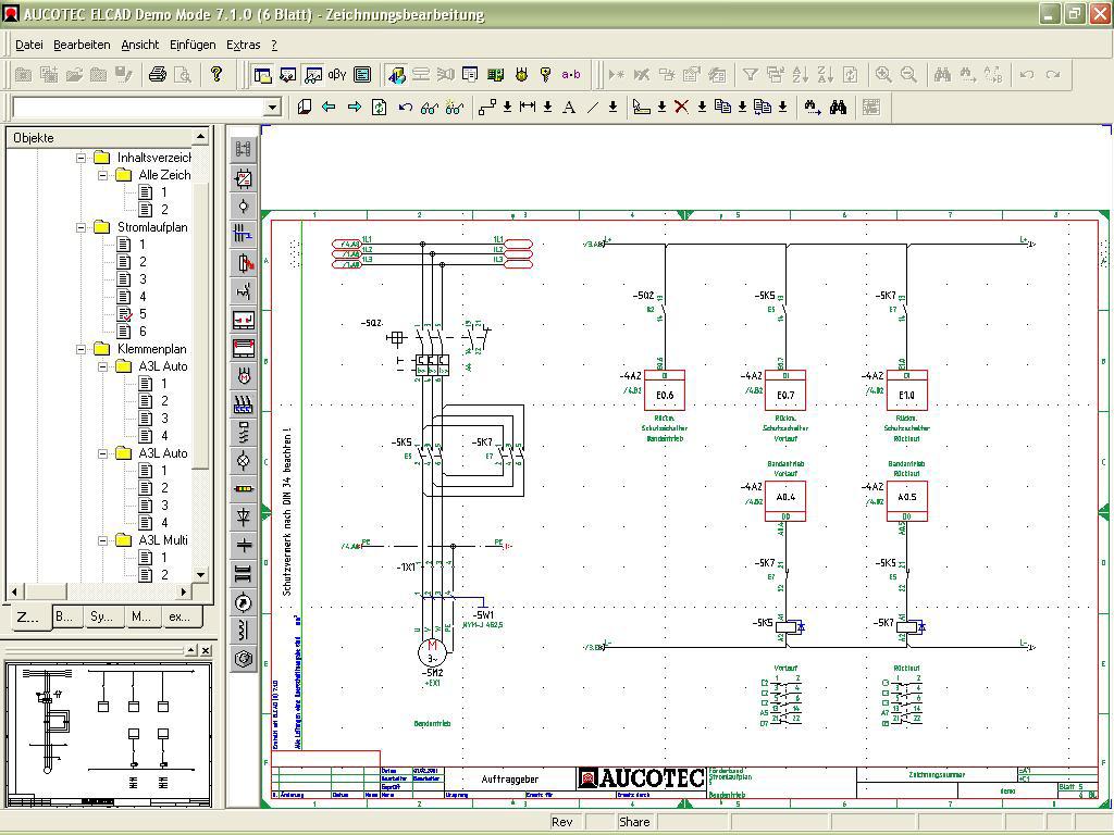 autocad electrical 2016 moeller library